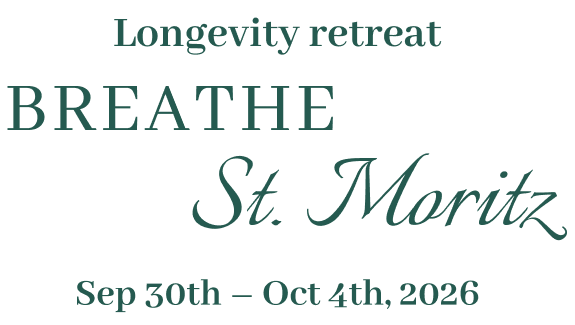 Retreat Icon