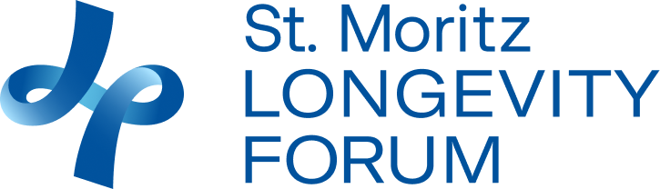 St. Moritz Longevity Forum